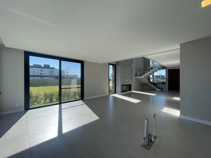 Sobrado, Condomínio Amare Home Resort, Xangri-Lá: 21ª foto da galeria de imagens do imóvel