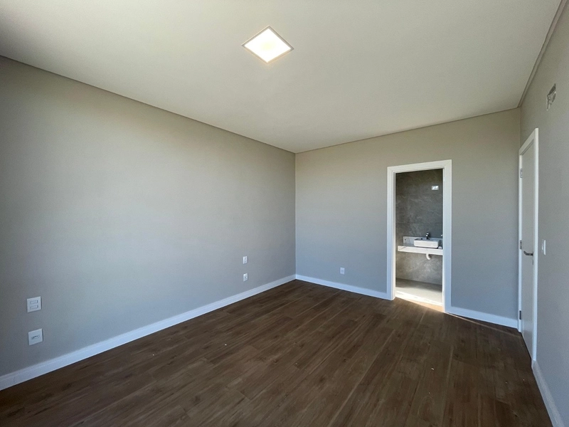 Sobrado, Condomínio Amare Home Resort, Xangri-Lá: 14ª foto da galeria de imagens do imóvel