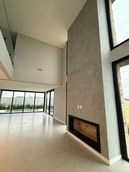 Sobrado, Condomínio Amare Home Resort, Xangri-Lá: 6ª foto da galeria de imagens do imóvel