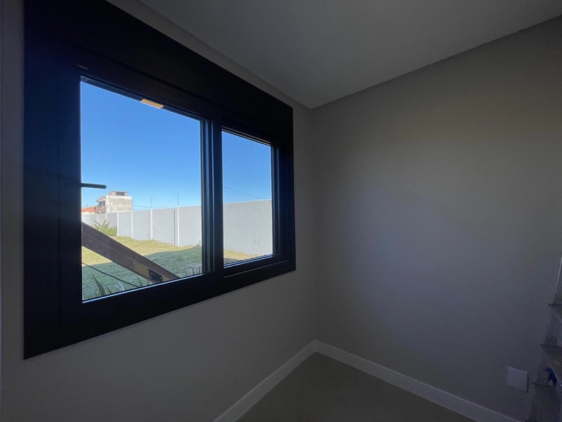 Sobrado, Condomínio Amare Home Resort, Xangri-Lá: 32ª foto da galeria de imagens do imóvel