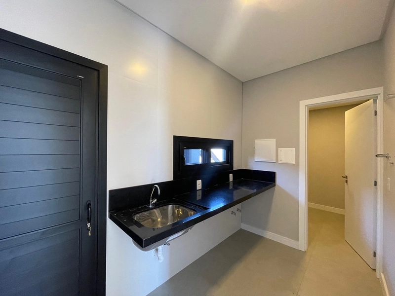 Sobrado, Condomínio Amare Home Resort, Xangri-Lá: 23ª foto da galeria de imagens do imóvel