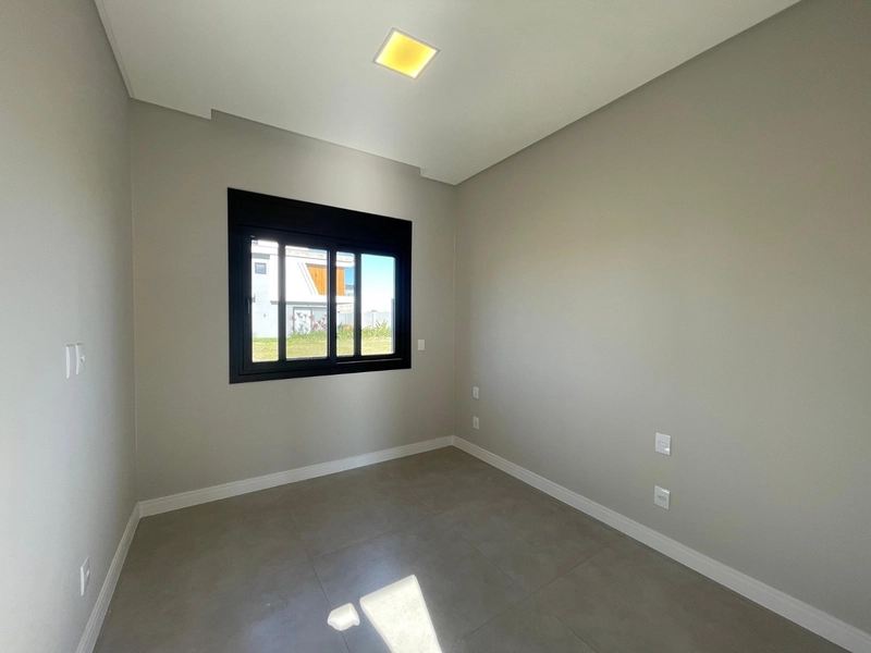 Sobrado, Condomínio Amare Home Resort, Xangri-Lá: 36ª foto da galeria de imagens do imóvel