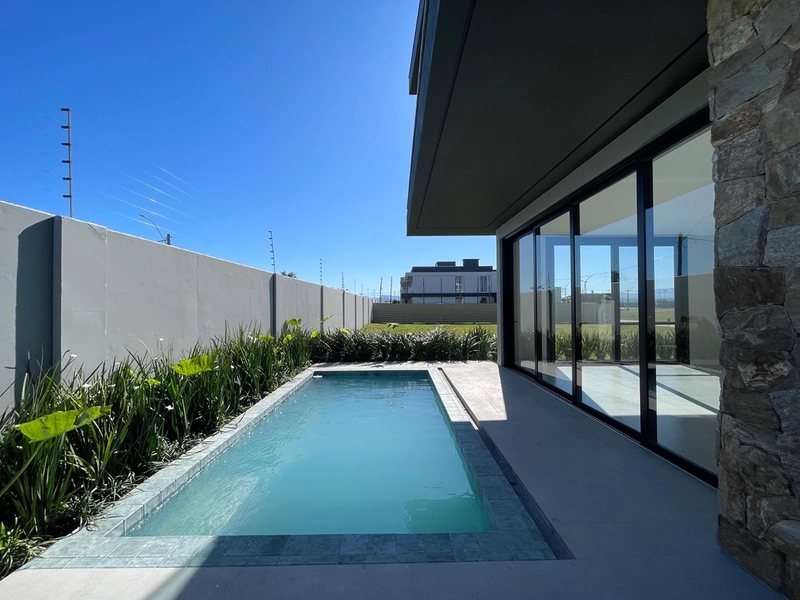 Sobrado, Condomínio Amare Home Resort, Xangri-Lá: 33ª foto da galeria de imagens do imóvel