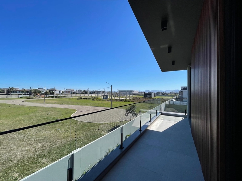 Sobrado, Condomínio Amare Home Resort, Xangri-Lá: 15ª foto da galeria de imagens do imóvel