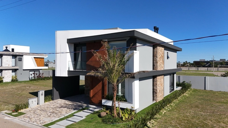 Sobrado, Condomínio Amare Home Resort, Xangri-Lá: 28ª foto da galeria de imagens do imóvel