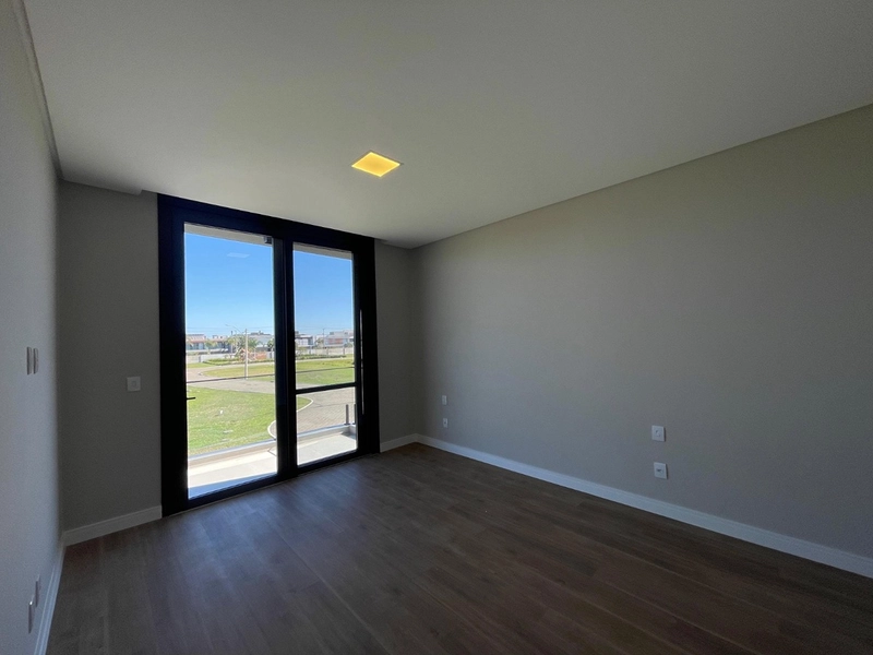 Sobrado, Condomínio Amare Home Resort, Xangri-Lá: 17ª foto da galeria de imagens do imóvel