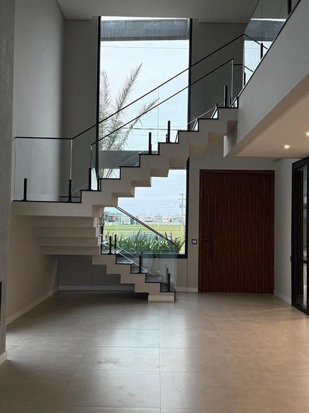 Sobrado, Condomínio Amare Home Resort, Xangri-Lá: 9ª foto da galeria de imagens do imóvel