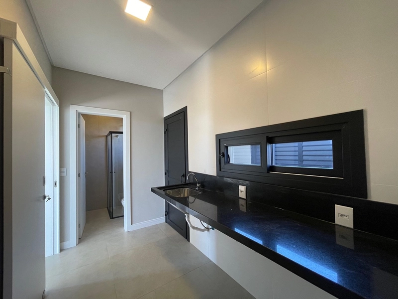 Sobrado, Condomínio Amare Home Resort, Xangri-Lá: 34ª foto da galeria de imagens do imóvel