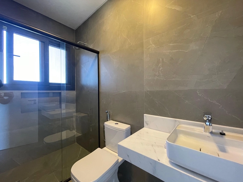 Sobrado, Condomínio Amare Home Resort, Xangri-Lá: 27ª foto da galeria de imagens do imóvel