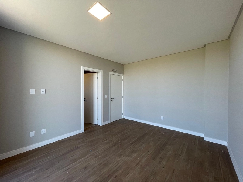 Sobrado, Condomínio Amare Home Resort, Xangri-Lá: 16ª foto da galeria de imagens do imóvel