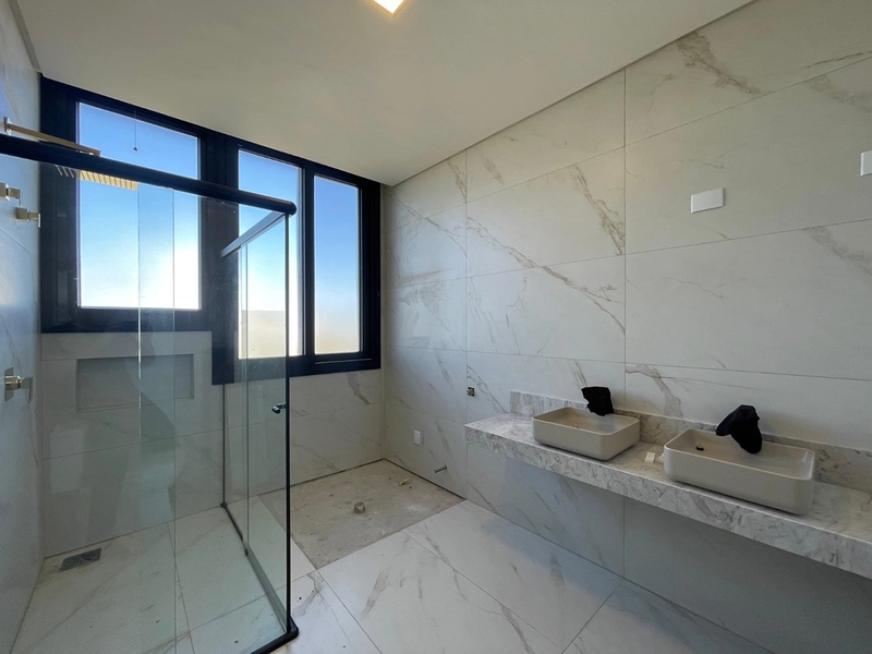 Sobrado, Condomínio Amare Home Resort, Xangri-Lá: 25ª foto da galeria de imagens do imóvel