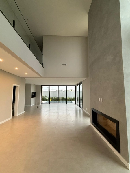 Sobrado, Condomínio Amare Home Resort, Xangri-Lá: 7ª foto da galeria de imagens do imóvel