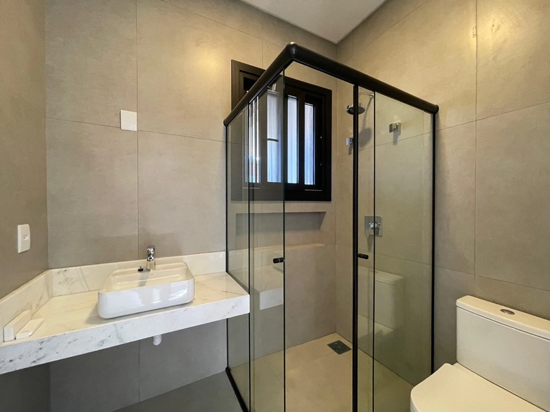 Sobrado, Condomínio Amare Home Resort, Xangri-Lá: 26ª foto da galeria de imagens do imóvel