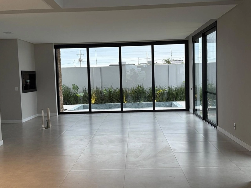 Sobrado, Condomínio Amare Home Resort, Xangri-Lá: 8ª foto da galeria de imagens do imóvel