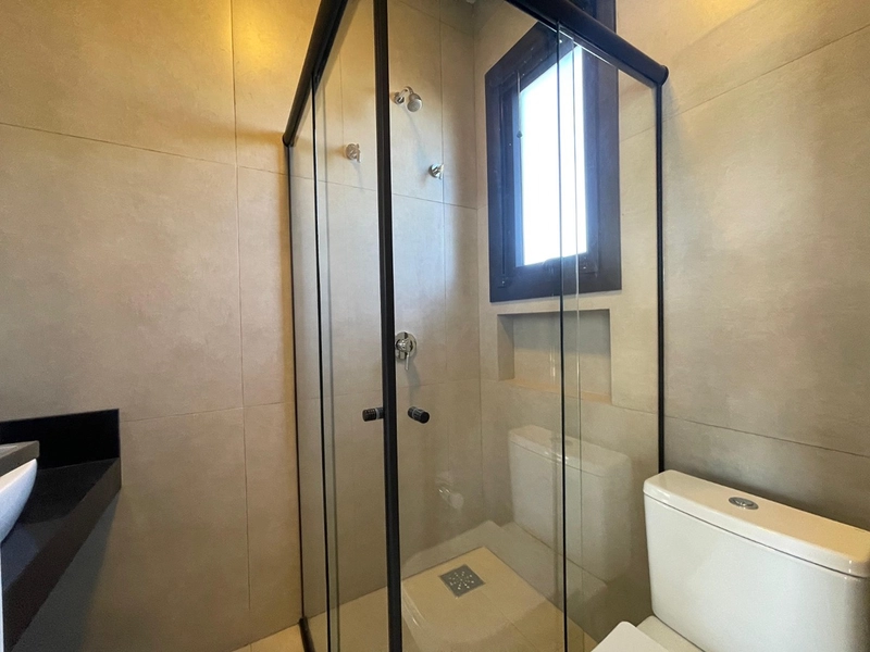 Sobrado, Condomínio Amare Home Resort, Xangri-Lá: 30ª foto da galeria de imagens do imóvel