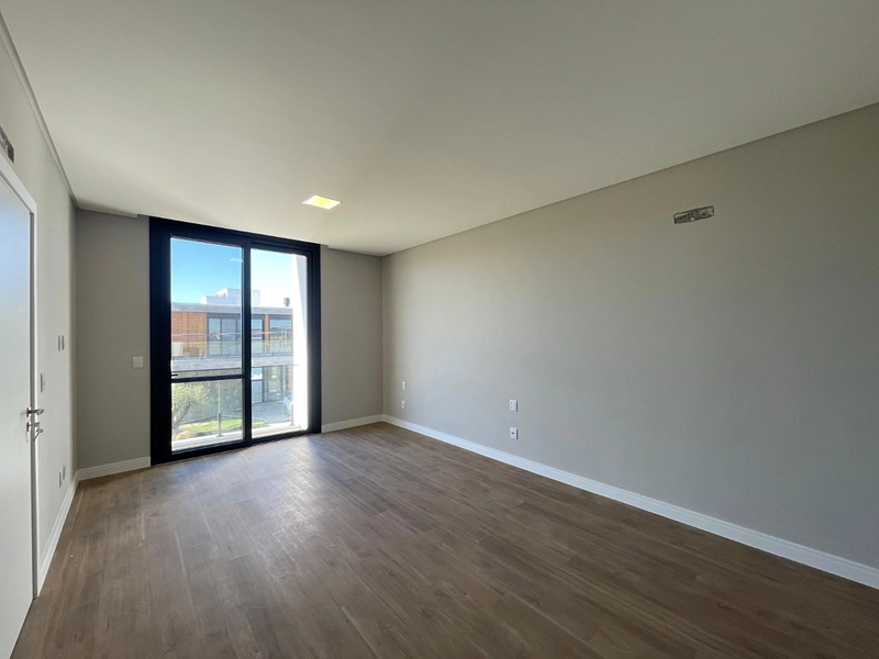 Sobrado, Condomínio Amare Home Resort, Xangri-Lá: 38ª foto da galeria de imagens do imóvel