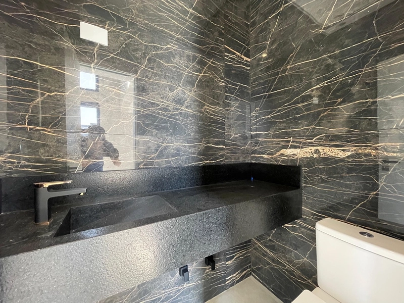 Sobrado, Condomínio Amare Home Resort, Xangri-Lá: 35ª foto da galeria de imagens do imóvel