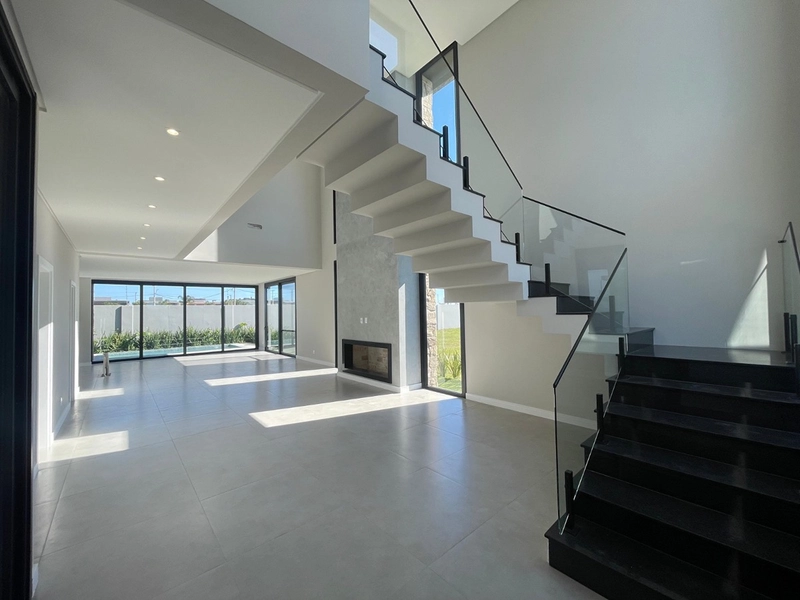 Sobrado, Condomínio Amare Home Resort, Xangri-Lá: 18ª foto da galeria de imagens do imóvel