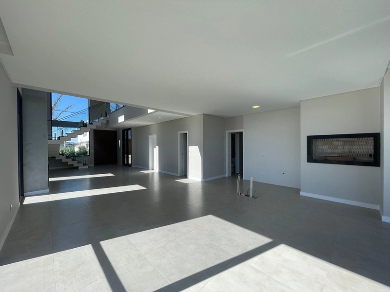 Sobrado, Condomínio Amare Home Resort, Xangri-Lá: 29ª foto da galeria de imagens do imóvel