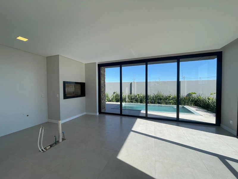 Sobrado, Condomínio Amare Home Resort, Xangri-Lá: 31ª foto da galeria de imagens do imóvel