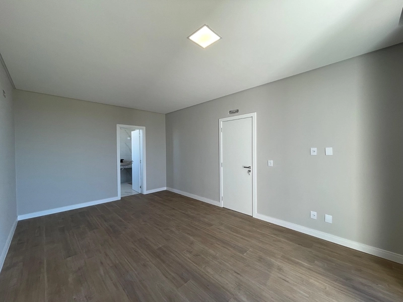 Sobrado, Condomínio Amare Home Resort, Xangri-Lá: 13ª foto da galeria de imagens do imóvel