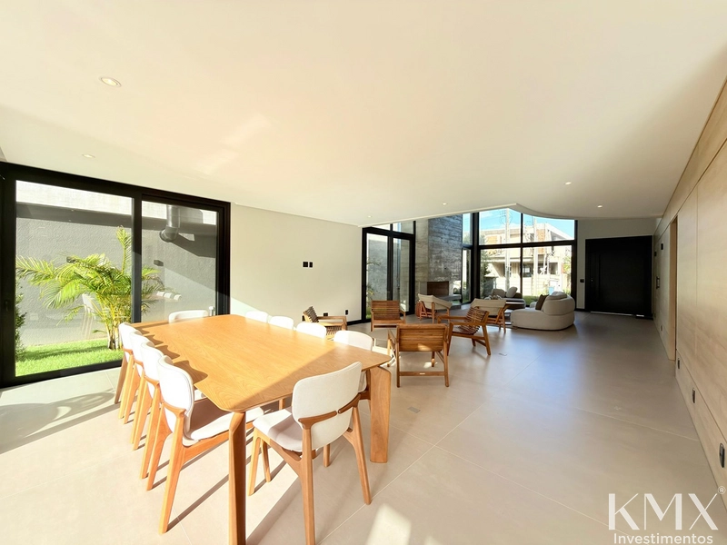 🏡✨ CASA À VENDA NO CONDOMÍNIO VELAS DA MARINA: 18ª foto da galeria de imagens do imóvel