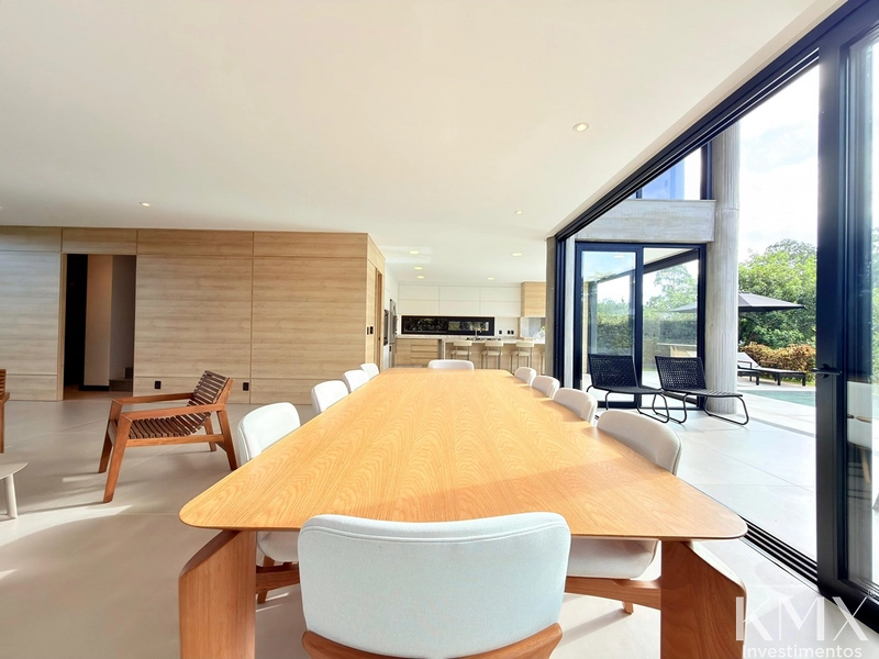 🏡✨ CASA À VENDA NO CONDOMÍNIO VELAS DA MARINA: 17ª foto da galeria de imagens do imóvel