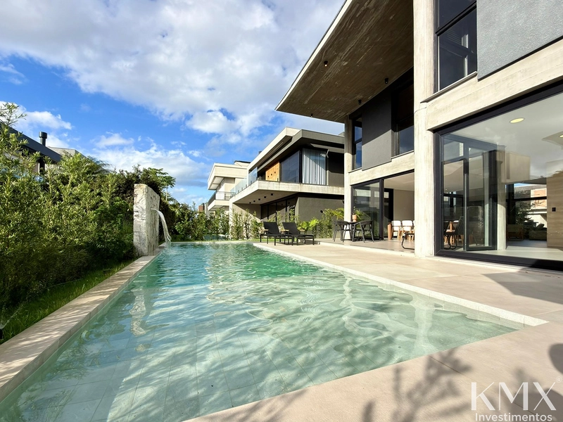 🏡✨ CASA À VENDA NO CONDOMÍNIO VELAS DA MARINA: 7ª foto da galeria de imagens do imóvel