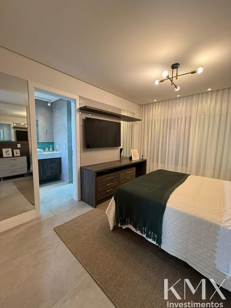 🏡✨SOBRADO À VENDA NO CONDOMÍNIO CAPÃO ILHAS RESORT: 21ª foto da galeria de imagens do imóvel