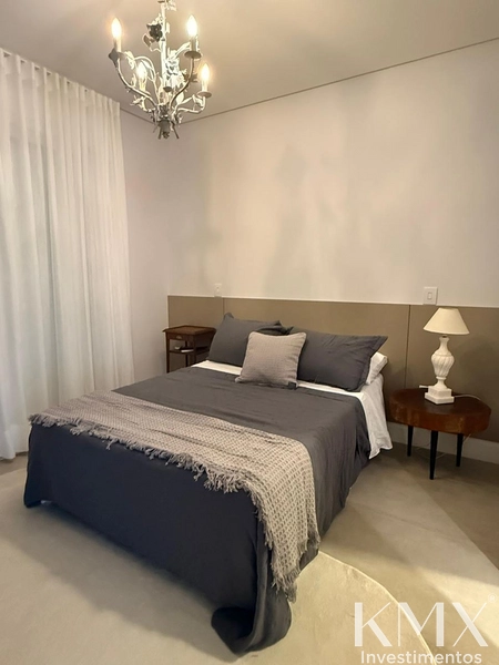 🏡✨SOBRADO À VENDA NO CONDOMÍNIO CAPÃO ILHAS RESORT: 15ª foto da galeria de imagens do imóvel