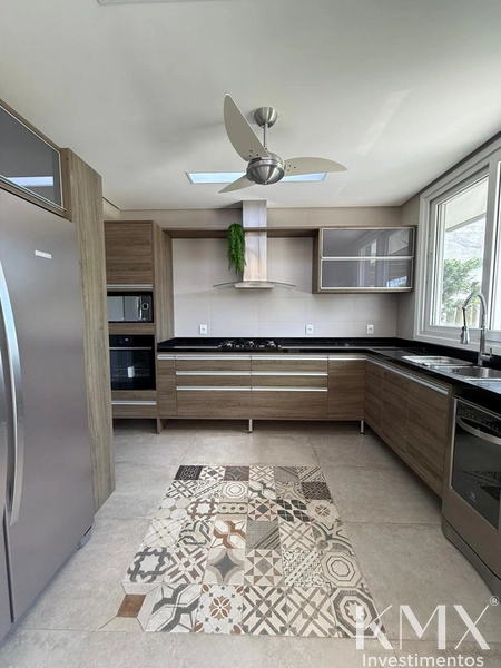 🏡✨SOBRADO À VENDA NO CONDOMÍNIO CAPÃO ILHAS RESORT: 17ª foto da galeria de imagens do imóvel