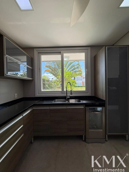 🏡✨SOBRADO À VENDA NO CONDOMÍNIO CAPÃO ILHAS RESORT: 19ª foto da galeria de imagens do imóvel