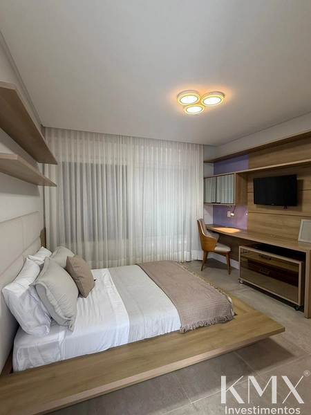 🏡✨SOBRADO À VENDA NO CONDOMÍNIO CAPÃO ILHAS RESORT: 23ª foto da galeria de imagens do imóvel