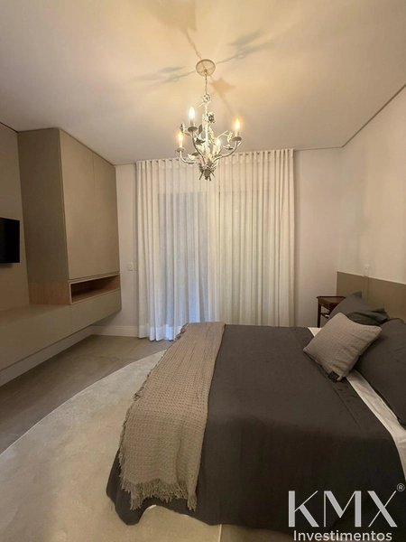 🏡✨SOBRADO À VENDA NO CONDOMÍNIO CAPÃO ILHAS RESORT: 5ª foto da galeria de imagens do imóvel