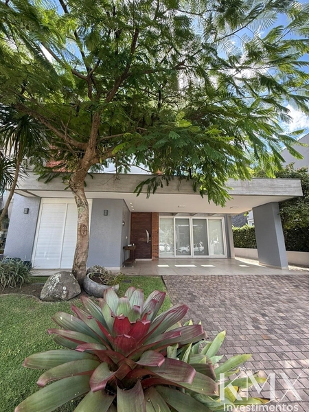 🏡✨SOBRADO À VENDA NO CONDOMÍNIO CAPÃO ILHAS RESORT: 1ª foto da galeria de imagens do imóvel