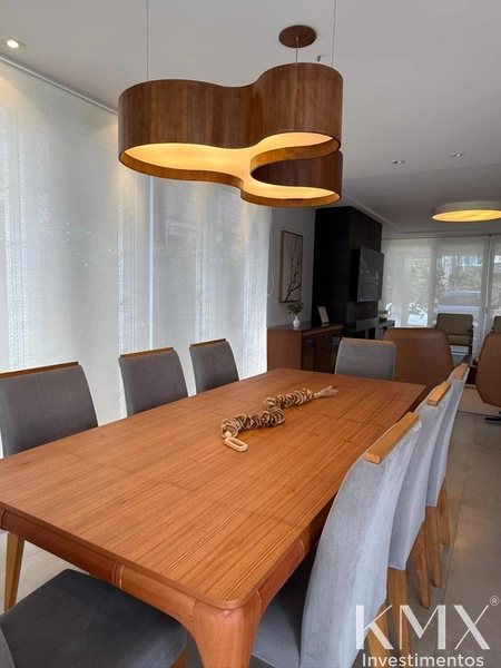 🏡✨SOBRADO À VENDA NO CONDOMÍNIO CAPÃO ILHAS RESORT: 20ª foto da galeria de imagens do imóvel