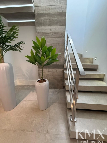 🏡✨SOBRADO À VENDA NO CONDOMÍNIO CAPÃO ILHAS RESORT: 25ª foto da galeria de imagens do imóvel