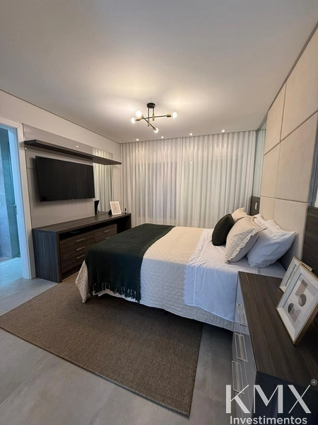 🏡✨SOBRADO À VENDA NO CONDOMÍNIO CAPÃO ILHAS RESORT: 10ª foto da galeria de imagens do imóvel