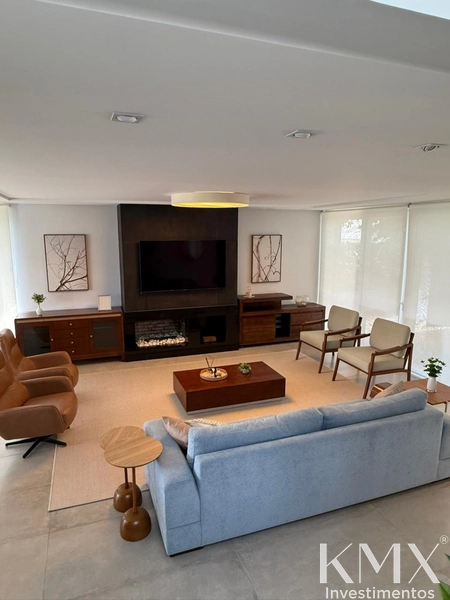 🏡✨SOBRADO À VENDA NO CONDOMÍNIO CAPÃO ILHAS RESORT: 27ª foto da galeria de imagens do imóvel