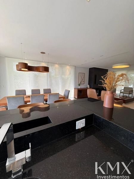🏡✨SOBRADO À VENDA NO CONDOMÍNIO CAPÃO ILHAS RESORT: 22ª foto da galeria de imagens do imóvel