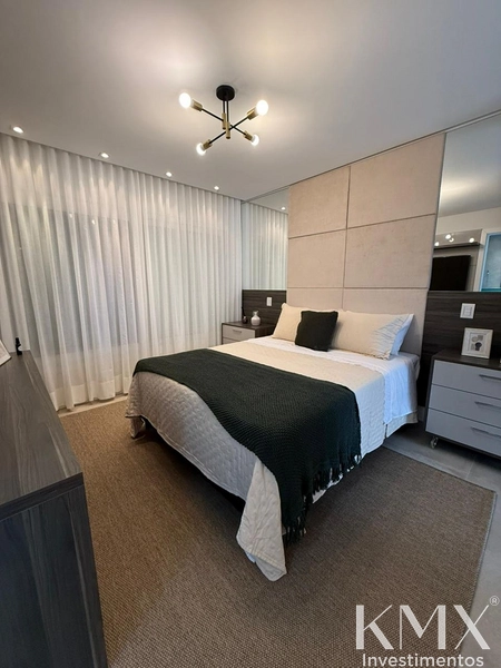 🏡✨SOBRADO À VENDA NO CONDOMÍNIO CAPÃO ILHAS RESORT: 6ª foto da galeria de imagens do imóvel