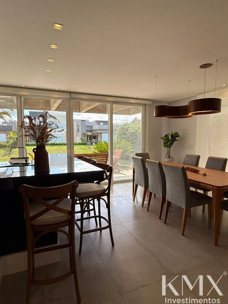 🏡✨SOBRADO À VENDA NO CONDOMÍNIO CAPÃO ILHAS RESORT: 2ª foto da galeria de imagens do imóvel