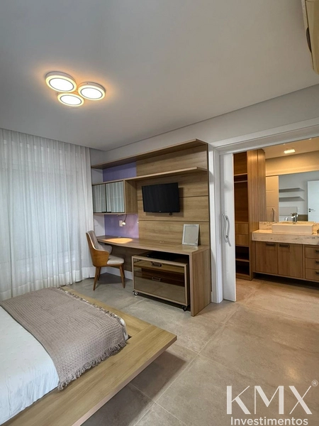 🏡✨SOBRADO À VENDA NO CONDOMÍNIO CAPÃO ILHAS RESORT: 16ª foto da galeria de imagens do imóvel