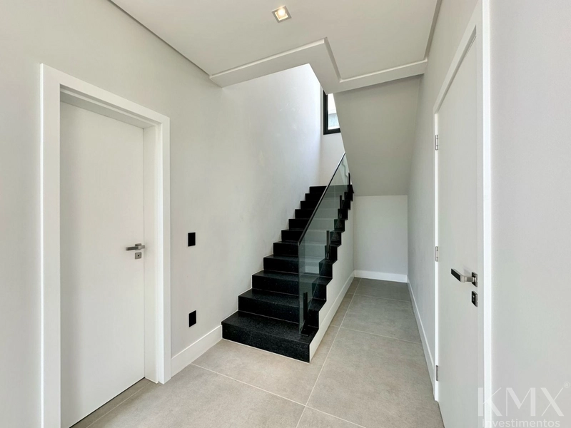 Sobrado, Condomínio Costa Serena, Capão da Canoa: 13ª foto da galeria de imagens do imóvel