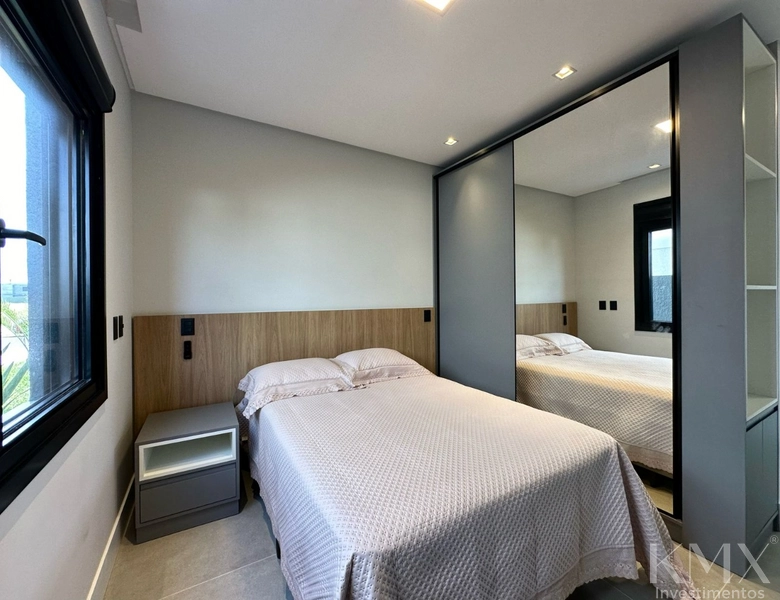 Sobrado, Condomínio Costa Serena, Capão da Canoa: 16ª foto da galeria de imagens do imóvel