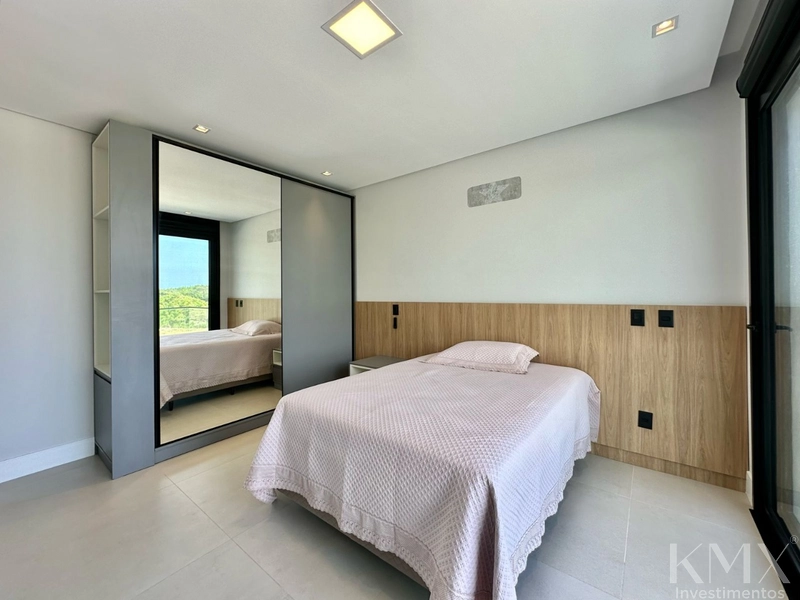 Sobrado, Condomínio Costa Serena, Capão da Canoa: 24ª foto da galeria de imagens do imóvel