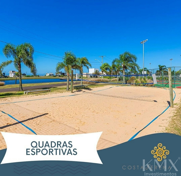 Sobrado, Condomínio Costa Serena, Capão da Canoa: 41ª foto da galeria de imagens do imóvel