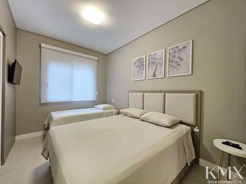 🏡✨ CASA À VENDA NO CONDOMÍNIO MURANO: 3ª foto da galeria de imagens do imóvel