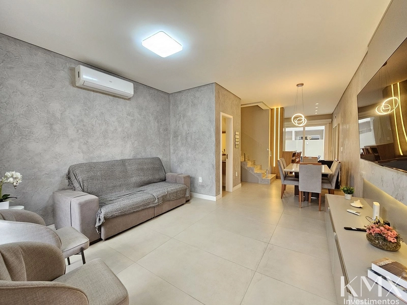 Imóvel residencial ou comercial