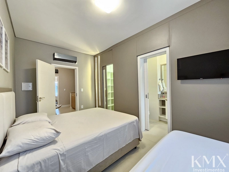 🏡✨ CASA À VENDA NO CONDOMÍNIO MURANO: 9ª foto da galeria de imagens do imóvel